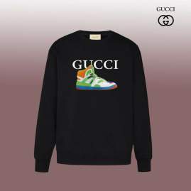 Picture of Gucci Sweatshirt TT _SKUGucciXS-XLmptxG116233438